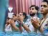 إفتتاح الملتقى الكشفي الوطني للتحول الرقمي 51 scout 17 df7aa355