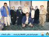 رواد طرابلس يكرمون قيادة رحلة غدامس 6 271660472 5412643172097578 2357744107993956811 n e2e16a09
