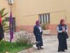 انطلقت فاعليات دورة مفوضات تنمية القيادات بقيادة قائدة الدورة د. ليبيا الصبيع . 3 %D9%82%D8%A7%D8%A6%D8%AF%D8%A9 %D9%84%D9%8A%D8%A8%D9%8A%D8%A7 e4883dff