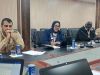 قطاع تنمية القيادات يعقد اجتماع لجنة تحديث الحقائب التدريبية بجوددائم 6 photo 1 2026 05 13 20 12 33 e50ac420