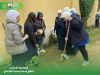 إعلان نتائج مسابقة أفضل مشروع في خدمة وتنمية المجتمع لمرشدات ليبيا 27 photo 3 2026 05 13 21 25 06 e72fa2b9