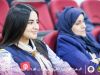 انطلاق الدراسة الوطنية الثانية لمساعدات قائدات التدريب بطرابلس 16 photo 8 2026 05 24 12 29 09 e7ca3797