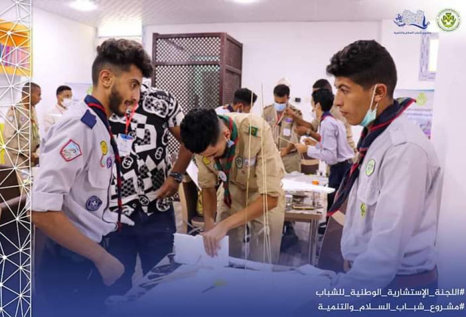 مشروع شباب السلام و التنمية 6 238310335 4929187533776480 9070217617345043585 n 1 e8a8d872