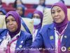 انطلاق الدراسة الوطنية الثانية لمساعدات قائدات التدريب بطرابلس 15 photo 7 2026 05 24 12 29 09 e8ee62fc
