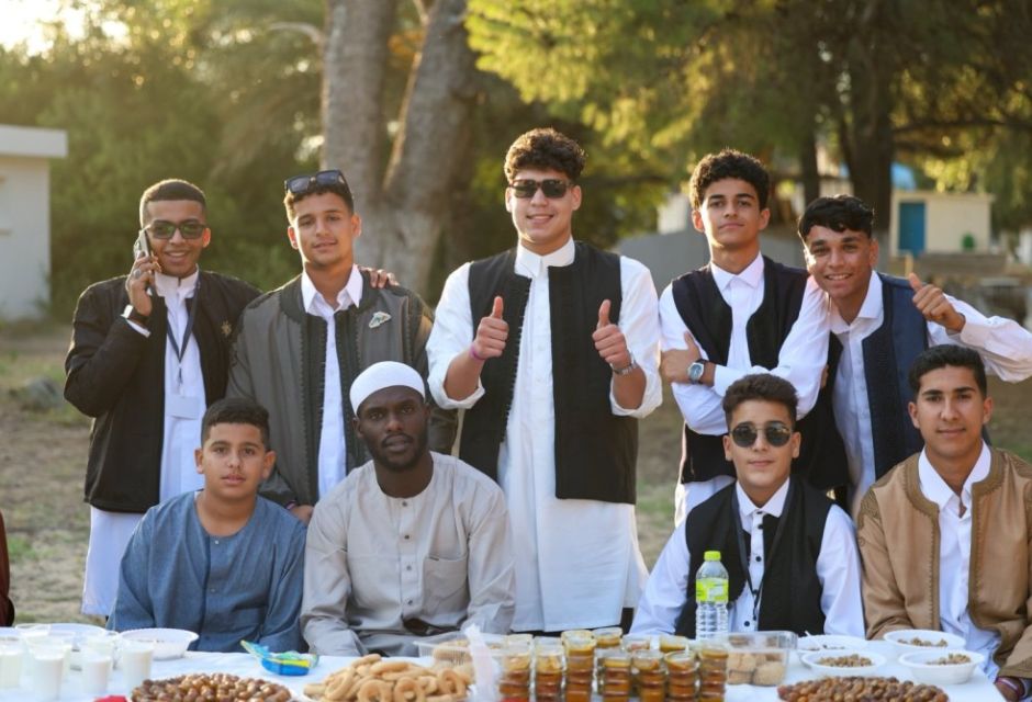 من ليبيا إلى تونس .. مشاركة فاعلة في “جوتا جوتي” 36 564747457 1221783979992901 6300744246605448750 n 1 e96ac49b