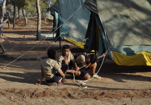 حلقة الفتيان 2 boys circle photo 1 scaled e951e404