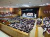 القائد العام للكشافة الليبية يكرّم قيادات كشفية في الأردن ويعزّز أواصر التعاون المشترك 10 559463649 1209376691233630 7621139854610957239 n 1 eb02838c