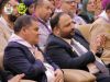 دولة رئيس الوزراء المهندس عبدالحميد دبيبة يحضر اختتام المؤتمر الثامن عشر 7 286179326 5893617660666791 9054426777523237943 n ece77697