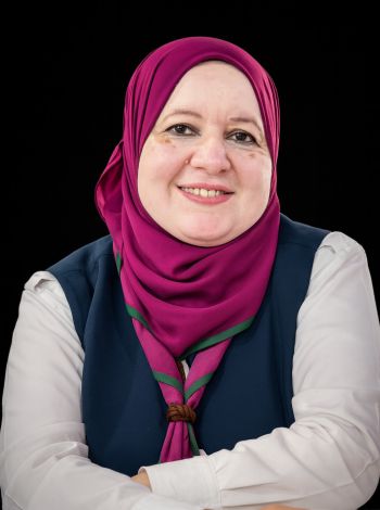 حلقة الفتيات 3 v