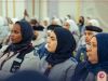 المبادرة الوطنية لدليلات ليبيا 6 269717797 5340718492623380 6463595343128405639 n 1 f194d9fd