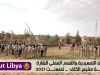 بتمنهنت الدراسة المركزية للتمهيدية والقسم العملي للشارة الخشبية 4 259411287 5231417593553471 7610303584705845321 n f512be70