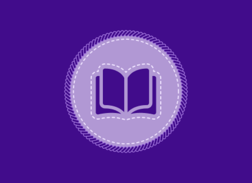 مكتبة المطبوعات 1 publications library feautred image f529c413