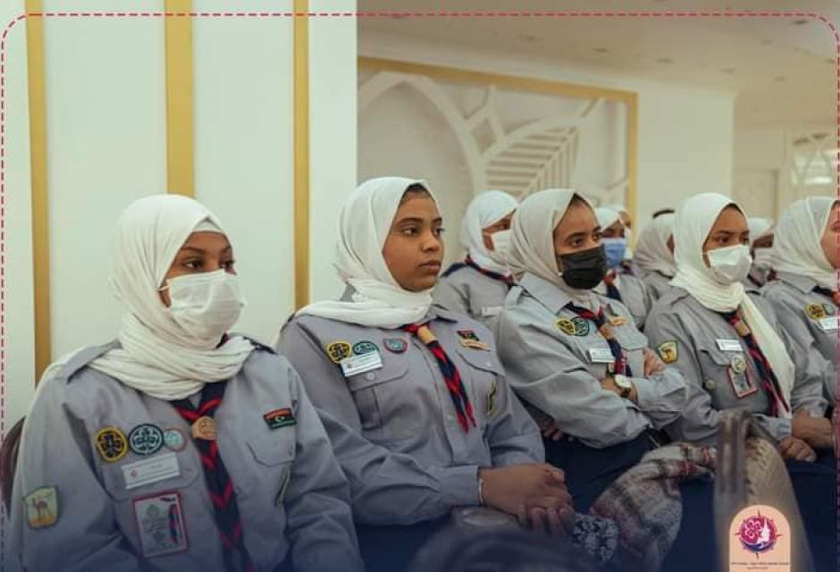 المبادرة الوطنية لدليلات ليبيا 12 269698220 5340718645956698 9170462721985788986 n f83a43e7