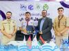 إفتتاح الملتقى الكشفي الوطني للتحول الرقمي 35 scout 28 f87c42ca