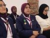 إطلاق المشروع الوطني للصحة النفسية 2025 تحت شعار “رحلتك ملكك” 13 558836808 1215424480628851 6204335552897125366 n f918e7f9
