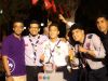 من ليبيا إلى تونس .. مشاركة فاعلة في “جوتا جوتي” 18 566230813 1224376613066971 70299157154655564 n 1 fc36b511