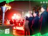 «جيلٌ يُجسّد الرسالة».. الحركة العامة للكشافة والمرشدات ليبيا تحتفي بمرور 72 عامًا على تأسيسها 17 IMG 0018 fe623075